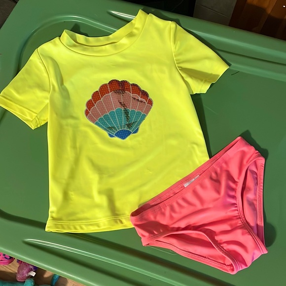 Floatimini Other - Floatimini swim suit